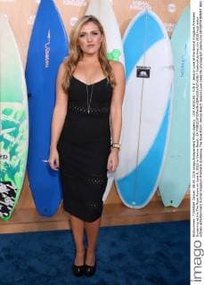 LOS ANGELES - JUN 8: Jessica Lowe at the Animal Kingdom Premiere Screening at the The Rose Room on June 8, 2016 in Venice Beach, CA  KathyxHutchins