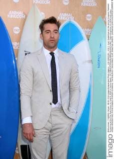 LOS ANGELES - JUN 8: Scott Speedman at the Animal Kingdom Premiere Screening at the The Rose Room on June 8, 2016 in Venice Beach, CA  KathyxHutchins