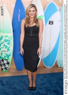 LOS ANGELES - JUN 8: Jessica Lowe at the Animal Kingdom Premiere Screening at the The Rose Room on June 8, 2016 in Venice Beach, CA  KathyxHutchins