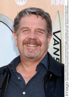 LOS ANGELES - JUN 8: John Wells at the Animal Kingdom Premiere Screening at the The Rose Room on June 8, 2016 in Venice Beach, CA  KathyxHutchins