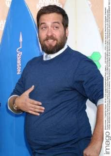 LOS ANGELES - JUN 8: Brian Sacca at the Animal Kingdom Premiere Screening at the The Rose Room on June 8, 2016 in Venice Beach, CA  KathyxHutchins