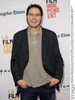LA Film Festival: Desierto Premiere Carlos Cuaron LOS ANGELES FILM FESTIVAL CLOSING NIGHT PREMIERE OF DESIERTO Culver City Patrick Rideaux PicturePerfect