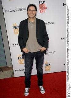 LA Film Festival: Desierto Premiere Carlos Cuaron LOS ANGELES FILM FESTIVAL CLOSING NIGHT PREMIERE OF DESIERTO Culver City Patrick Rideaux PicturePerfect