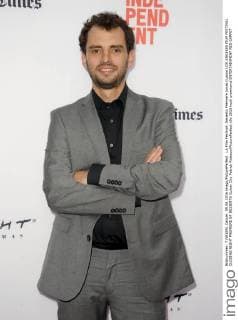 LA Film Festival: Desierto Premiere Jonas Cuaron LOS ANGELES FILM FESTIVAL CLOSING NIGHT PREMIERE OF DESIERTO Culver City Patrick Rideaux PicturePerfect
