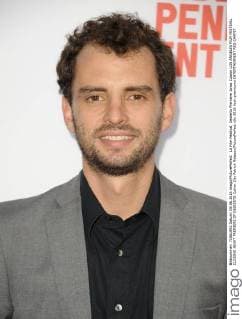 LA Film Festival: Desierto Premiere Jonas Cuaron LOS ANGELES FILM FESTIVAL CLOSING NIGHT PREMIERE OF DESIERTO Culver City Patrick Rideaux PicturePerfect