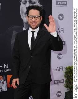 June 9, 2016 - Hollywood, CA, United States - 09 June 2016 - Hollywood. JJ Abrams. Arrivals for the American Film Institute s 44th Life Achievement Award Gala Tribute to John Williams held at Dolby Theater. Photo Credit: Hollywood United States - ZUMAa123