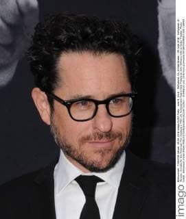 June 9, 2016 - Hollywood, CA, United States - 09 June 2016 - Hollywood. JJ Abrams. Arrivals for the American Film Institute s 44th Life Achievement Award Gala Tribute to John Williams held at Dolby Theater. Photo Credit: Hollywood United States - ZUMAa123