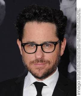 June 9, 2016 - Hollywood, CA, United States - 09 June 2016 - Hollywood. JJ Abrams. Arrivals for the American Film Institute s 44th Life Achievement Award Gala Tribute to John Williams held at Dolby Theater. Photo Credit: Hollywood United States - ZUMAa123