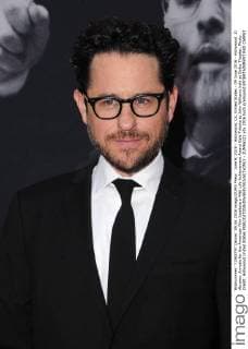 June 9, 2016 - Hollywood, CA, United States - 09 June 2016 - Hollywood. JJ Abrams. Arrivals for the American Film Institute s 44th Life Achievement Award Gala Tribute to John Williams held at Dolby Theater. Photo Credit: Hollywood United States - ZUMAa123
