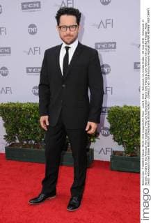 June 9, 2016 - Hollywood, CA, United States - 09 June 2016 - Hollywood. JJ Abrams. Arrivals for the American Film Institute s 44th Life Achievement Award Gala Tribute to John Williams held at Dolby Theater. Photo Credit: Hollywood United States - ZUMAa123