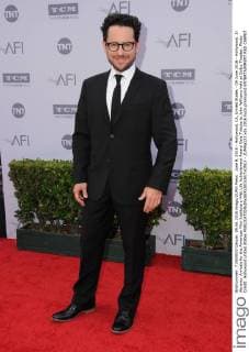 June 9, 2016 - Hollywood, CA, United States - 09 June 2016 - Hollywood. JJ Abrams. Arrivals for the American Film Institute s 44th Life Achievement Award Gala Tribute to John Williams held at Dolby Theater. Photo Credit: Hollywood United States - ZUMAa123