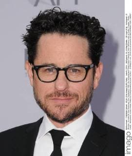 June 9, 2016 - Hollywood, CA, United States - 09 June 2016 - Hollywood. JJ Abrams. Arrivals for the American Film Institute s 44th Life Achievement Award Gala Tribute to John Williams held at Dolby Theater. Photo Credit: Hollywood United States - ZUMAa123