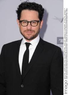 June 9, 2016 - Hollywood, CA, United States - 09 June 2016 - Hollywood. JJ Abrams. Arrivals for the American Film Institute s 44th Life Achievement Award Gala Tribute to John Williams held at Dolby Theater. Photo Credit: Hollywood United States - ZUMAa123