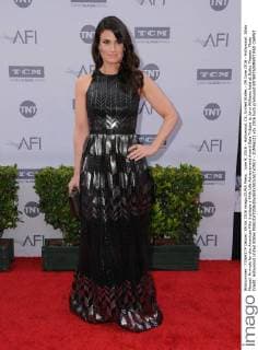 June 9, 2016 - Hollywood, CA, United States - 09 June 2016 - Hollywood. Idina Menzel. Arrivals for the American Film Institute s 44th Life Achievement Award Gala Tribute to John Williams held at Dolby Theater. Photo Credit: Hollywood United States - ZUMAa123