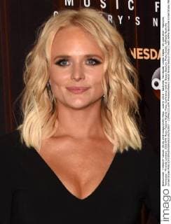 June 9, 2016 - Nashville, Tennessee, United States - 09 June 2016 - Nashville, Tennessee - Miranda Lambert. 2016 CMA Music Festival Nightly Press Conference held at Nissan Stadium. Photo Credit: AdMedia Nashville United States - ZUMAa123