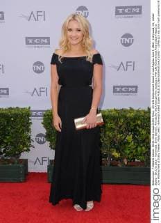 AFI Life Achievement Award in Los Angeles June 9, 2016 - Hollywood, CA, United States - 09 June 2016 - Hollywood. Emily Osment. Arrivals for the American Film Institute s 44th Life Achievement Award Gala Tribute to John Williams held at Dolby Theater. Photo Credit: Hollywood United States - ZUMAa123