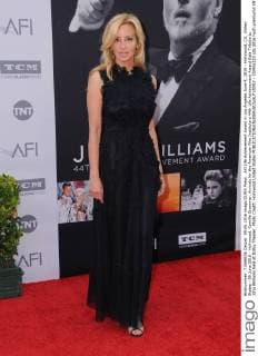 AFI Life Achievement Award in Los Angeles June 9, 2016 - Hollywood, CA, United States - 09 June 2016 - Hollywood. Camille Grammer. Arrivals for the American Film Institute s 44th Life Achievement Award Gala Tribute to John Williams held at Dolby Theater. Photo Credit: Hollywood United States - ZUMAa123