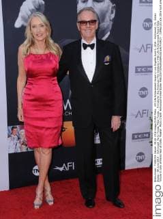 AFI Life Achievement Award in Los Angeles June 9, 2016 - Hollywood, CA, United States - 09 June 2016 - Hollywood. Parky Fonda, Peter Fonda... Arrivals for the American Film Institute s 44th Life Achievement Award Gala Tribute to John Williams held at Dolby Theater. Photo Credit: Hollywood United States - ZUMAa123