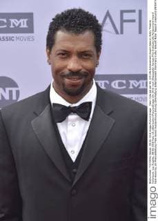 Deon Cole bei der 44. AFI Life Achievement Award Gala im Dolby Theatre, Hollywood. Los Angeles, 09.06.2016 Foto:xD.xStarbuckx xFuturexImage