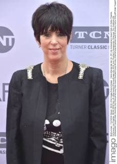Diane Warren bei der 44. AFI Life Achievement Award Gala im Dolby Theatre, Hollywood. Los Angeles, 09.06.2016 Foto:xD.xStarbuckx xFuturexImage