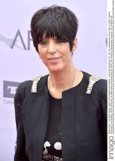 Diane Warren bei der 44. AFI Life Achievement Award Gala im Dolby Theatre, Hollywood. Los Angeles, 09.06.2016 Foto:xD.xStarbuckx xFuturexImage