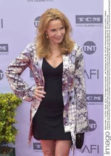 Lea Thompson bei der 44. AFI Life Achievement Award Gala im Dolby Theatre, Hollywood. Los Angeles, 09.06.2016 Foto:xD.xStarbuckx xFuturexImage