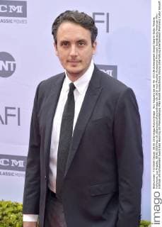 Ruy Folguera bei der 44. AFI Life Achievement Award Gala im Dolby Theatre, Hollywood. Los Angeles, 09.06.2016 Foto:xD.xStarbuckx xFuturexImage