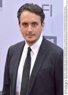 Ruy Folguera bei der 44. AFI Life Achievement Award Gala im Dolby Theatre, Hollywood. Los Angeles, 09.06.2016 Foto:xD.xStarbuckx xFuturexImage