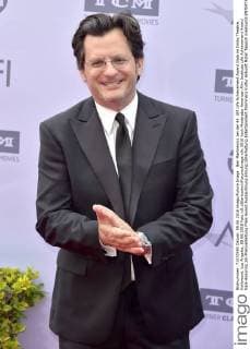 Ben Mankiewicz bei der 44. AFI Life Achievement Award Gala im Dolby Theatre, Hollywood. Los Angeles, 09.06.2016 Foto:xD.xStarbuckx xFuturexImage