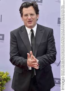 Ben Mankiewicz bei der 44. AFI Life Achievement Award Gala im Dolby Theatre, Hollywood. Los Angeles, 09.06.2016 Foto:xD.xStarbuckx xFuturexImage