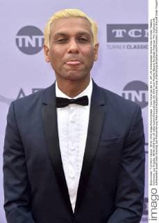 Tony Kanal bei der 44. AFI Life Achievement Award Gala im Dolby Theatre, Hollywood. Los Angeles, 09.06.2016 Foto:xD.xStarbuckx xFuturexImage