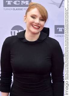 Bryce Dallas Howard bei der 44. AFI Life Achievement Award Gala im Dolby Theatre, Hollywood. Los Angeles, 09.06.2016 Foto:xD.xStarbuckx xFuturexImage