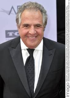Jim Gianopulos bei der 44. AFI Life Achievement Award Gala im Dolby Theatre, Hollywood. Los Angeles, 09.06.2016 Foto:xD.xStarbuckx xFuturexImage