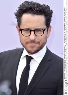 J. J. Abrams bei der 44. AFI Life Achievement Award Gala im Dolby Theatre, Hollywood. Los Angeles, 09.06.2016 Foto:xD.xStarbuckx xFuturexImage