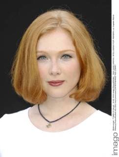Molly Quinn CENTRAL INTELLIGENCE FILM PREMIERE Los Angeles Patrick Rideaux PicturePerfect