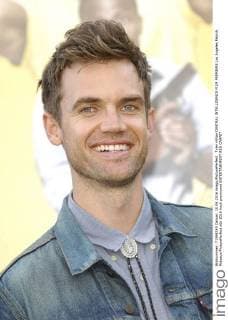 Tyler Hilton CENTRAL INTELLIGENCE FILM PREMIERE Los Angeles Patrick Rideaux PicturePerfect