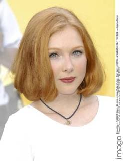 Molly Quinn CENTRAL INTELLIGENCE FILM PREMIERE Los Angeles Patrick Rideaux PicturePerfect