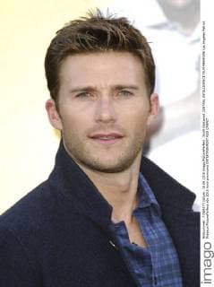 Scott Eastwood CENTRAL INTELLIGENCE FILM PREMIERE Los Angeles Patrick Rideaux PicturePerfect