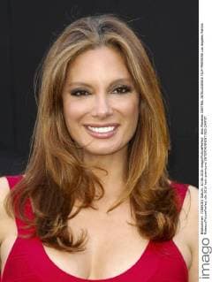 Alex Meneses CENTRAL INTELLIGENCE FILM PREMIERE Los Angeles Patrick Rideaux PicturePerfect