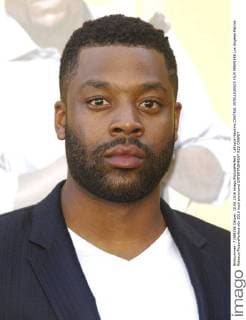 LaRoyce Hawkins CENTRAL INTELLIGENCE FILM PREMIERE Los Angeles Patrick Rideaux PicturePerfect