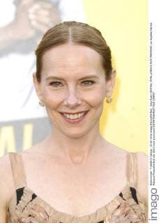 Amy Ryan CENTRAL INTELLIGENCE FILM PREMIERE Los Angeles Patrick Rideaux PicturePerfect