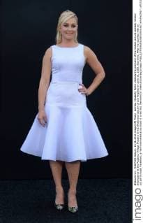 Actress Elisabeth Rohm attends the premiere of the motion picture comedy Central Intelligence at the Regency Village Theatre in the Westwood section of Los Angeles on June 10, 2016. Storyline: After he reunites with an old pal through Facebook, a mild-mannered accountant is lured into the world of international espionage.  LAP2016061019 JIMxRUYMEN