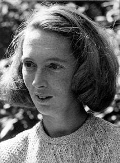 IMAGO ICONS: Jane Goodall Jan. 1, 2011 - SUPPLIED BY JANE GOODALL - ZUMAg49_