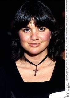 Jan. 1, 2011 - G0634.LINDA RONSTADT. BOB NOBLE - ZUMAg49_