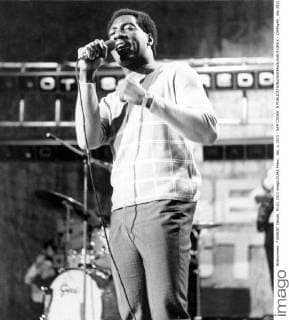 Jan. 1, 1966 - Otis Redding. - ZUMAg49_