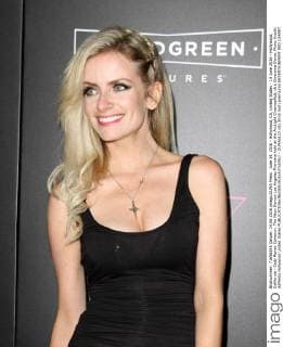 June 14, 2016 - Hollywood, CA, United States - 14 June 2016 - Hollywood, California - Cody Renee Cameron. The Neon Demon Los Angeles Premiere held at the ArcLight CinemasÃ¢â‚¬â ¢ Cinerama Dome. Photo Credit: AdMedia Hollywood United States - ZUMAa123