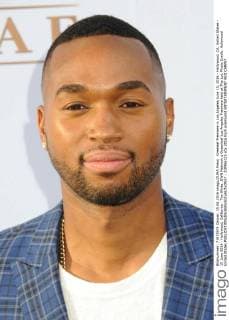 Greeleaf Premiere in Los Angeles June 15, 2016 - Hollywood, CA, United States - 15 June 2016 - Hollywood, California - Tye White. OWN Network s Greenleaf Los Angeles Premiere held at The Lot. Photo Credit: Hollywood United States - ZUMAa123