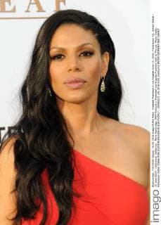 Greeleaf Premiere in Los Angeles June 15, 2016 - Hollywood, CA, United States - 15 June 2016 - Hollywood, California - Merle Dandridge. OWN Network s Greenleaf Los Angeles Premiere held at The Lot. Photo Credit: Hollywood United States - ZUMAa123