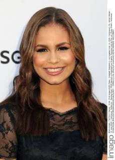 Greeleaf Premiere in Los Angeles June 15, 2016 - Hollywood, CA, United States - 15 June 2016 - Hollywood, California - Desiree Ross. OWN Network s Greenleaf Los Angeles Premiere held at The Lot. Photo Credit: Hollywood United States - ZUMAa123