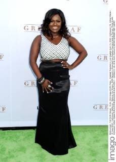 Greeleaf Premiere in Los Angeles June 15, 2016 - Hollywood, CA, United States - 15 June 2016 - Hollywood, California - Deborah Joy Winans. OWN Network s Greenleaf Los Angeles Premiere held at The Lot. Photo Credit: Hollywood United States - ZUMAa123